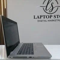 لپ تاپ HP پروبوک نسل هشتم|رایانه همراه|نیشابور, تختی|دیوار