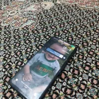 گوشی pocoM5s|موبایل|رامهرمز, |دیوار