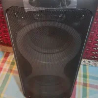 اسپیکر بلوتوثی|سیستم صوتی خانگی|اهواز, کوی ملی راه|دیوار