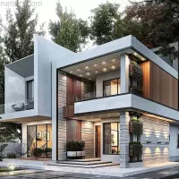 فروش-اپارتمان-100متر-خیابان-ج-ه-ا-د-2خواب