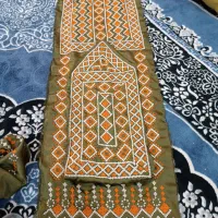 لباس پلیواری