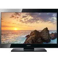 تلویزیون   LCD SONY BRAVIA   ۴۰ً