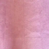 موکت|موکت|مراغه, |دیوار