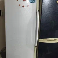 یخچال|یخچال و فریزر|پردیس, فاز ۱۱|دیوار