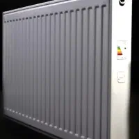 کارگر ساده آقا در کارخانه تولید رادیاتور (صوفیان)|استخدام صنعتی، فنی، مهندسی|صوفیان, |دیوار