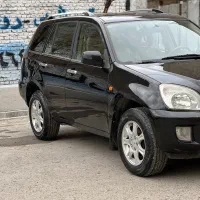 MVM X33 مدل 91|خودرو سواری و وانت|تبریز, |دیوار