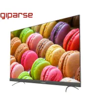 تلویزیون ایکس ویژن