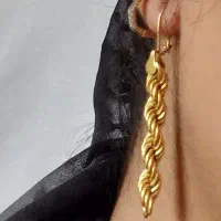 50 گرم طلا درحدنو