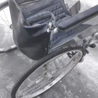 ویلچر|پزشکی|مشهد, یوسفیه (شهرک غرب)|دیوار