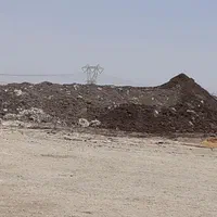 کود کمپوست قارچ مجانی و ورایگان