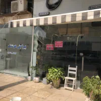 ۶۲ متر مغازه سر خیابان|فروش مغازه و غرفه|قشم, |دیوار