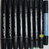 لوازم معماری