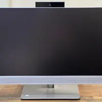 آل این وان HP G3 800 Frameless نسل 7|رایانه رومیزی|تهران, میدان ولیعصر|دیوار