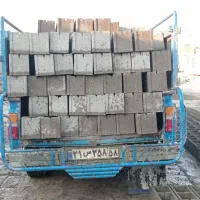 تیرچه و بلوک شجاعی زاده|مصالح و تجهیزات ساختمان|بوشهر, |دیوار