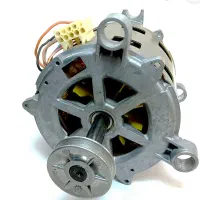 خرید و فروش انواع موتور جاروبرقی و ماشین لباسشوی