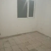 خونه شهرک حیدری|اجارهٔ آپارتمان|نهاوند, |دیوار