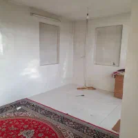 ویلایی ۶۰ متری فلت|اجارهٔ آپارتمان|اصفهان, همت‌آباد|دیوار