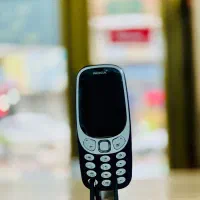 Nokia 3310