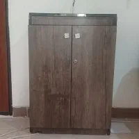 جاکفشی سالم