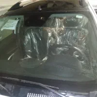 کوییک GXRL صفر|خودرو سواری و وانت|تهران, امیریه|دیوار