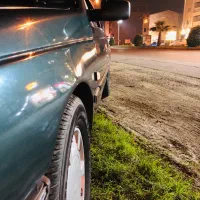 فوری|خودرو سواری و وانت|رامسر, |دیوار