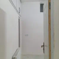 85متر-شاهنامه-69ملاصدرا