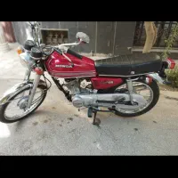 هندا ژاپنی