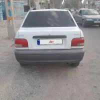 فروش ماشین|خودرو سواری و وانت|جیرفت, |دیوار