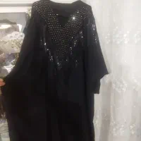 مانتو|لباس|یاسوج, |دیوار