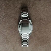 ساعت مچی سیکو5|ساعت|اصفهان, فرودگاه شهید بهشتی|دیوار