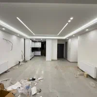 فروش آپارتمان تکواحدی 125 متری سه خوابه