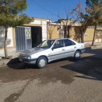 پژو 405 دوگانه|خودرو سواری و وانت|فردوس (خراسان), |دیوار