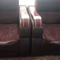 مبل|مبلمان خانگی و میز عسلی|اردبیل, |دیوار