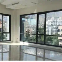 اپارتمان-سه-نبش-حاشیه-نور