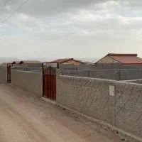 فروش ملک ویلایی ۴۸۰ متری در تیمیارت|فروش خانه و ویلا|اصفهان, ردان|دیوار