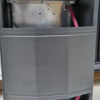 بخاری444آبسال|بخاری، هیتر، شومینه|مشهد, کوی المهدی|دیوار