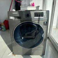 تعمیرات لوازم خانگی|خدمات پیشه و مهارت|کازرون, |دیوار