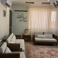 مبلمان ۹ نفره
