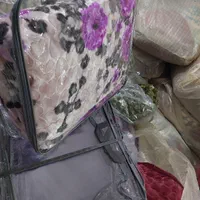 کاور پتو|رختخواب، بالش، پتو|قم, انسجام|دیوار
