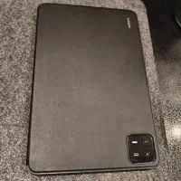تبلت Xiaomi pad 6|تبلت|تهران, وردآورد|دیوار