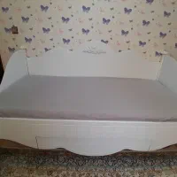 تخت مدل آپادانا شیک