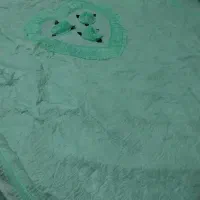 روتختی نو نو|سرویس روتختی|خرمشهر, |دیوار