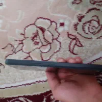 گوشی درحدنوسالم سالم|موبایل|خزل, |دیوار