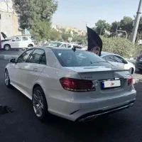 بنز e250 بنز E250|خودرو سواری و وانت|تهران, دریا|دیوار
