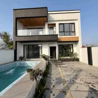 ویلای-دوبلکس-مدرن-در-بهترین-لوکیشن-منطقه