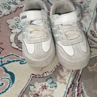 کفش بچه گانه سایز21