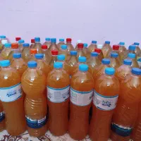 سرکه و آبغوره