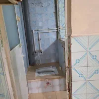 رهن و اجاره منزل مسکونی در سپیدان-اردکان|اجارهٔ خانه و ویلا|سپیدان, |دیوار