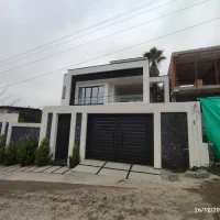 ویلا-دوبلکس-310متری