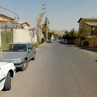 اجاره ۱۰۰۰ متری در شهرک صنعتی خرمدشت فاز ۷|اجارهٔ دفتر صنعتی، کشاورزی، تجاری|پردیس, شهرک صنعتی خرمدشت فاز ۷|دیوار
